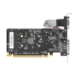 PELADN GeForce KaiTian GT 730 4GB GDDR3 Graphics Card